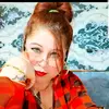 elenapiper5 - @elenapiper5 - TikTok