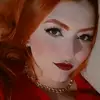 elenapiper_viana - @elenapiper_viana - TikTok