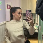 @elenapiperr - Instagram