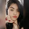 Melody Elena Piper - @melody.elena_piper - TikTok