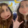 🌸Piper & Elena🌸 - @piper.elena.grwms - TikTok
