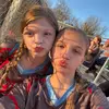 Piper & Elena’s sign🌸language - @elenapipers_sign_ - TikTok