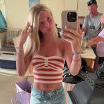 Piper Stone - @piperelena11 - Instagram