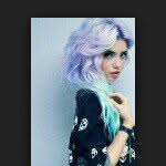 elena - @elenaprosperi32 - Instagram