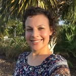 Elena Koustova | Make Money Online - @prosperitywithelena - Instagram