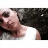 Elena Maria Prosperi - @elenamariaprosper - TikTok