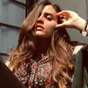Elena Maria Prosperi - @elenamarianani - TikTok