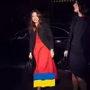 Elena Prosperi653 - @elenajutke - TikTok