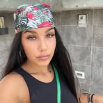 Elena Prosperi - Facebook