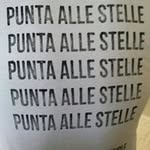 Elena Prosperi - @prosperielena - Instagram