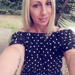 Elena Prosperi - @elenaprosperi - Instagram
