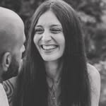Elena Prosperi - @elena_prosperi_studio - Instagram