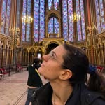 Elena Prosperi - @elena_prosperi - Instagram