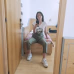 Elena Prosperi - Facebook