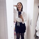 Elena Prosperi🌷 - @elenaprosperii - Instagram