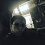 Elena prosperi - @eprosperi343 - Instagram