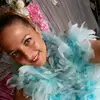 Elena Prosperi - @elenaprosperi2 - TikTok