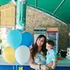 Elena Prosperi - @elenaprosperi96 - TikTok