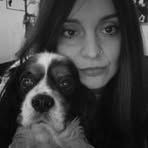 Elena Prosperi - Facebook
