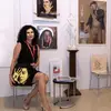 elenaprosperi3 - @elenaprosperi3 - TikTok