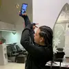 eleprosperi009 - @elenaprosperi6 - TikTok