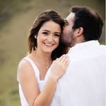 Maria Elena Garcia Prosperi - @mariaelenag5 - Instagram