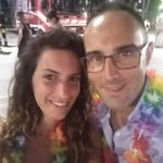 Maria Elena Prosperi - @mariaelena_prosperi - Instagram