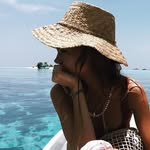 Maria Elena Prosperi - @mariele.prosperi - Instagram