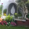 Maria Elena Prosperi - @mariaelenaprosper - TikTok
