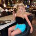 Eleana Psarakis - Facebook