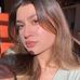 Eleanna Psarakis - Facebook