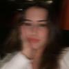 eléna - @elena.psixaraki - TikTok