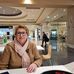 Elena Padrakis - Facebook