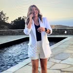 Elena Psarakis - @psarakiselena - Instagram