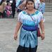 Elena Saragos - Facebook