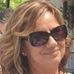 Eleni Podiotis Xirakias - Facebook