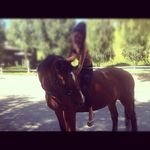 Elena Rhoades - @niaspifgab177 - Instagram