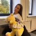 Elena Rhoades - Facebook