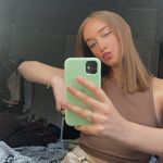 elena rhoades - @elenax.privax - Instagram