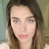 Elena Rhoades - @babyistheonerealthing - TikTok