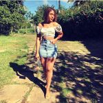 Elena rhoades - @elena169611 - Instagram