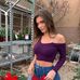 Elena Rhodes - Facebook