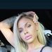 Elena Rhodes - Facebook