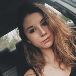 Lena Rhoades - @rhoades.lena - Instagram