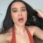 lena rhoades - @lenarhoades242 - Instagram