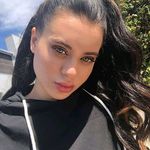 Lena Rhoades - @lena.rhoades.7773 - Instagram