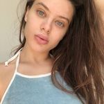 Lena Rhoades - @lenarhoades37 - Instagram