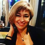 Ипотека Недвижимость СПБ - @elena.rialtor.spb__ - Instagram