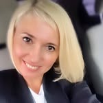 НЕДВИЖИМОСТЬ Новосибирск - @elena_rialtor - Instagram