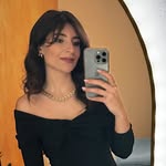 Elena - @elena.rialti - Instagram